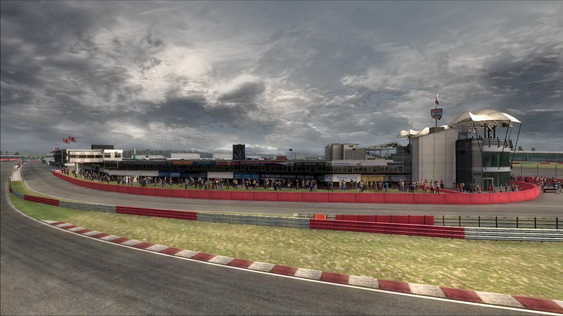 MotoGP 09/10